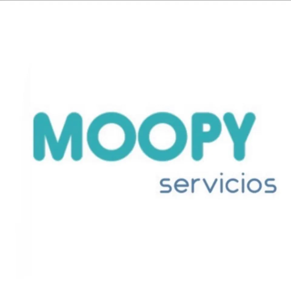 Moopy Servicios