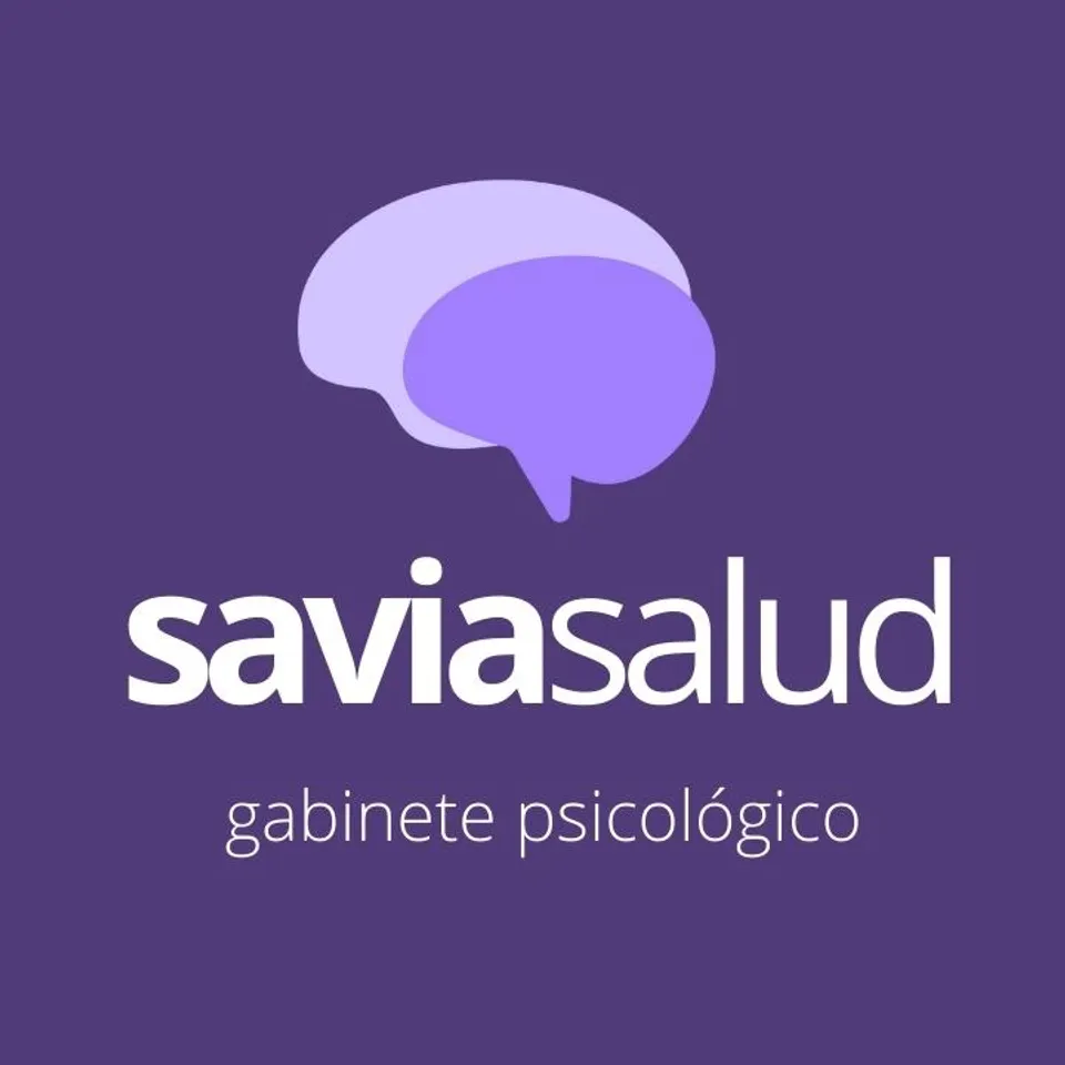 Saviasalud Psicólogos Chiclana