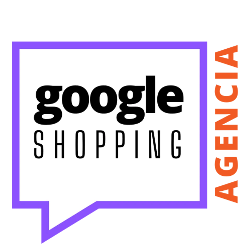 Agencia Google Shopping Madrid | Agencia Google Ad