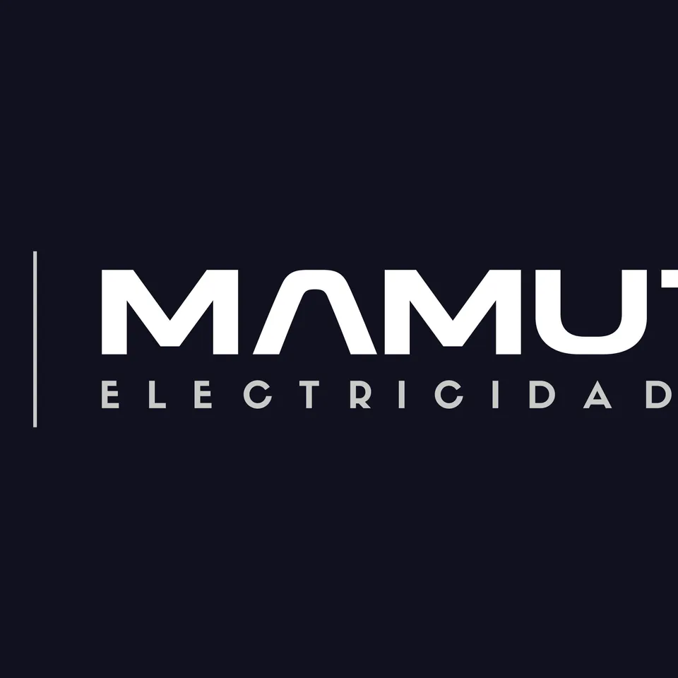 Mamuth Electricidad