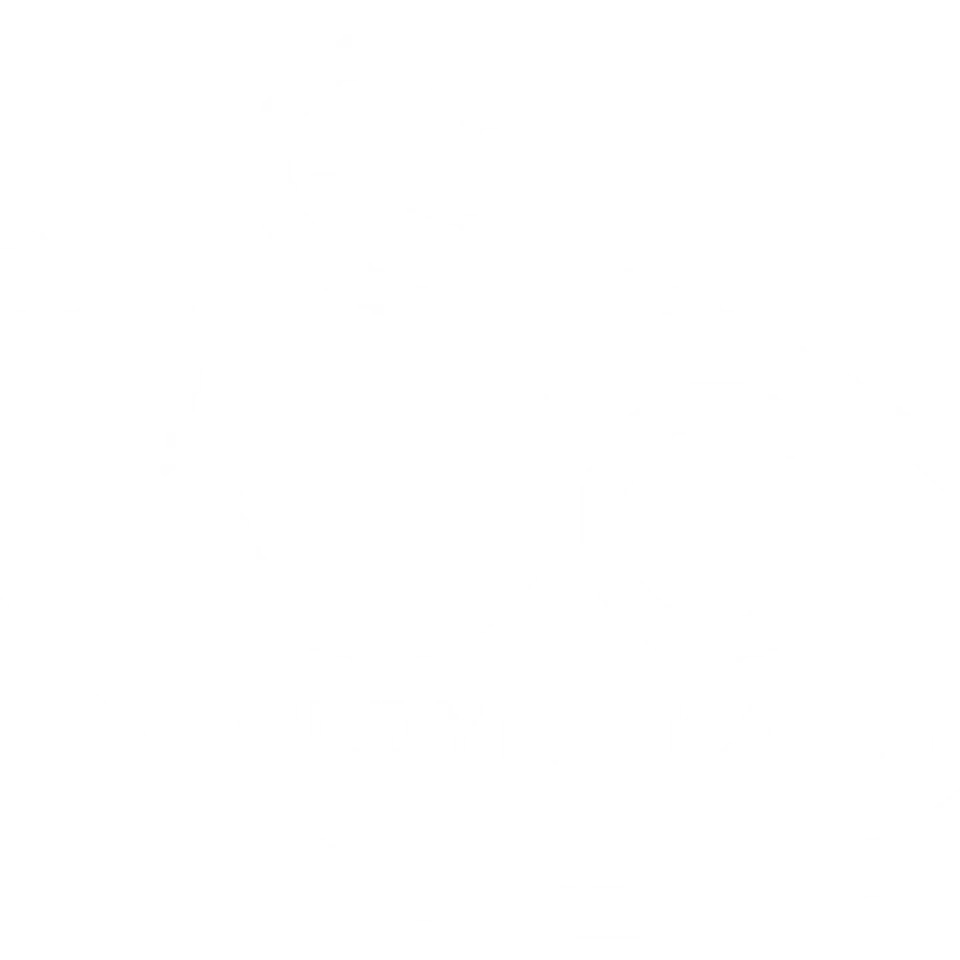 Clínica Dental SCH Madrid