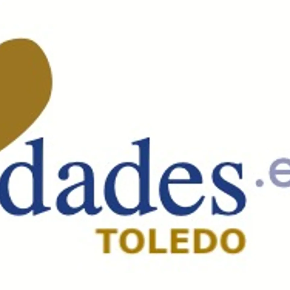 EDADES TOLEDO
