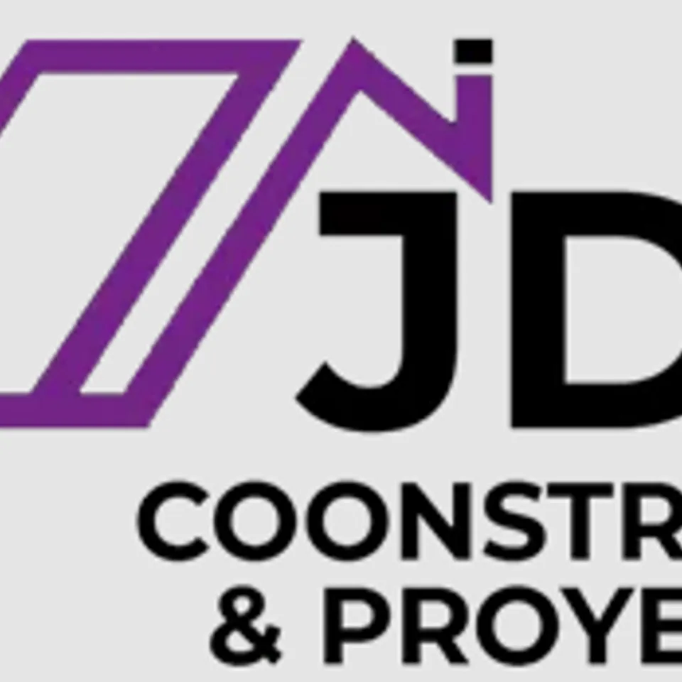 JD COONSTRUCT & PROYECTS, S.L.
