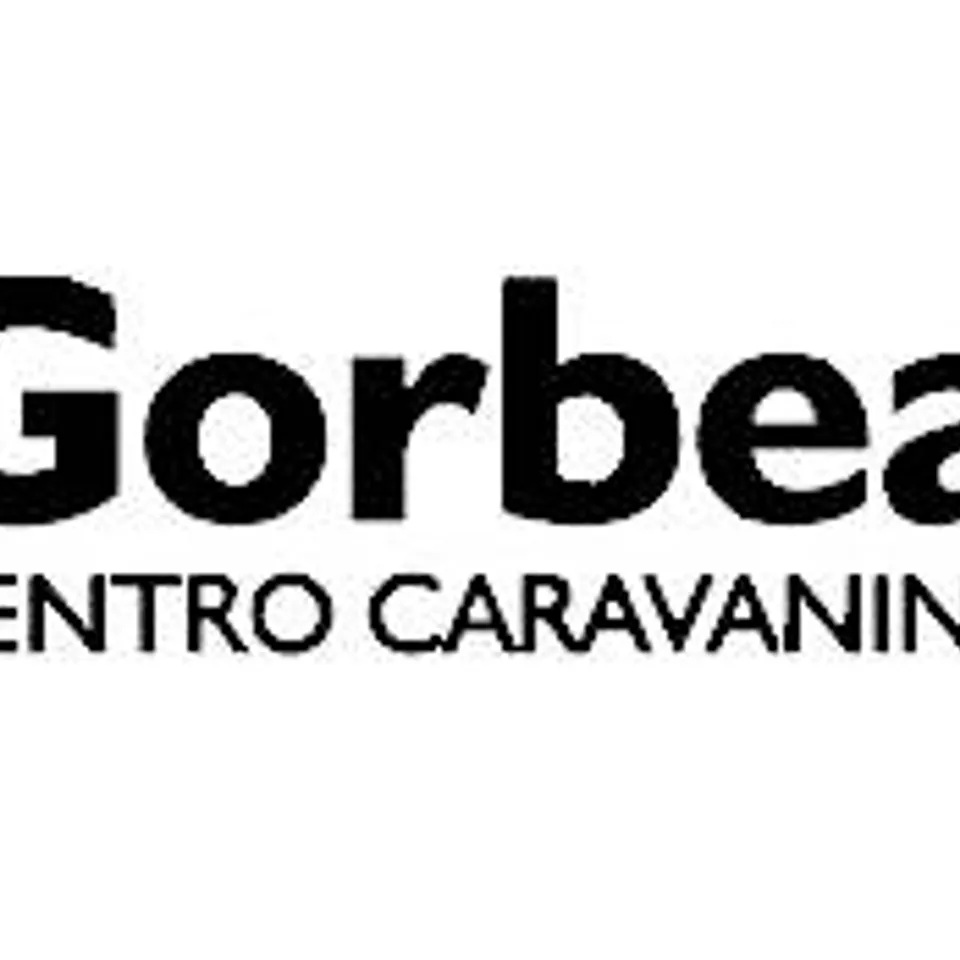 Caravaning Gorbea. Concesionario autocaravanas