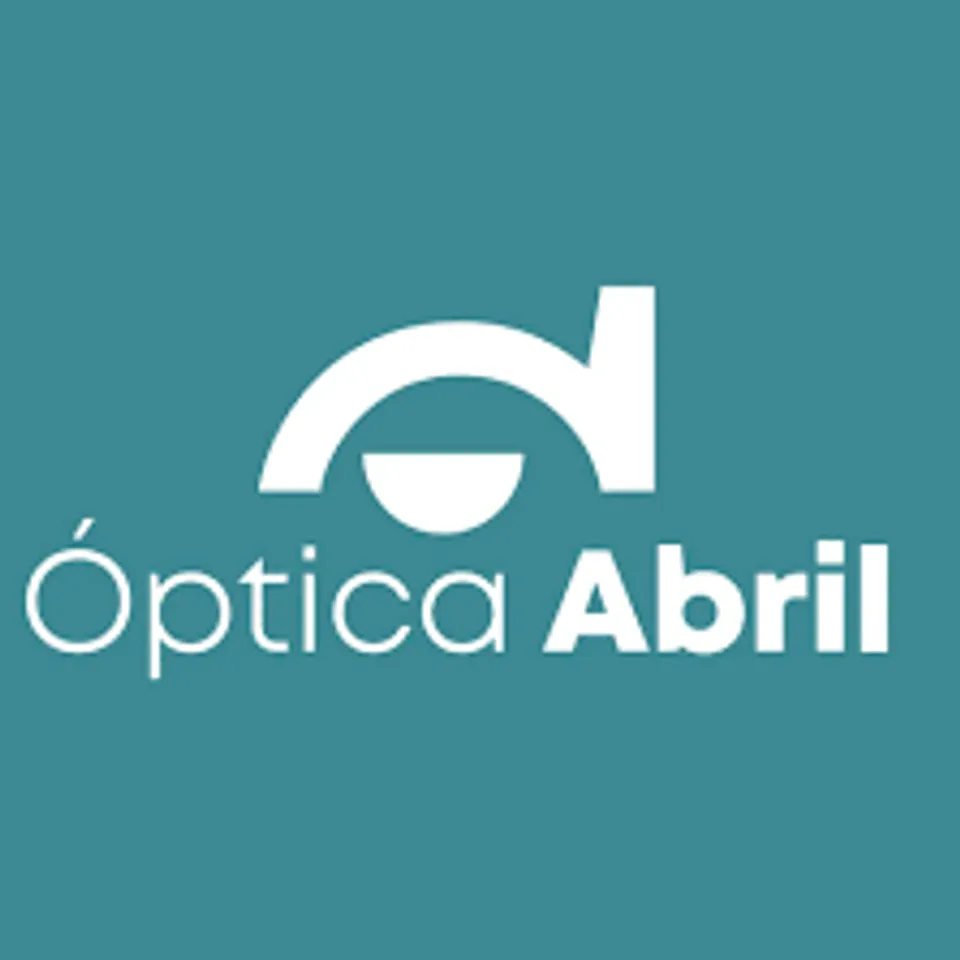 Óptica Abril Sevilla