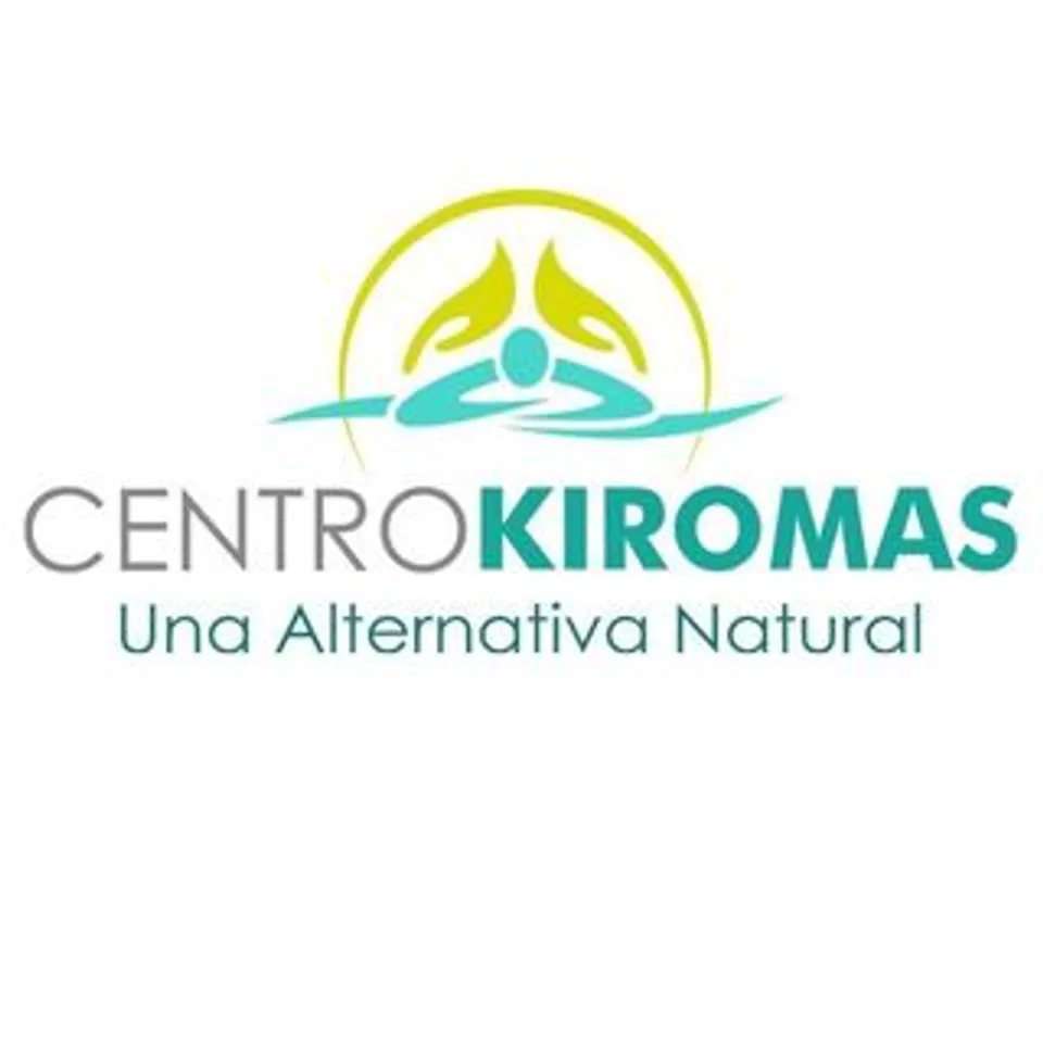 Centro Kiromas