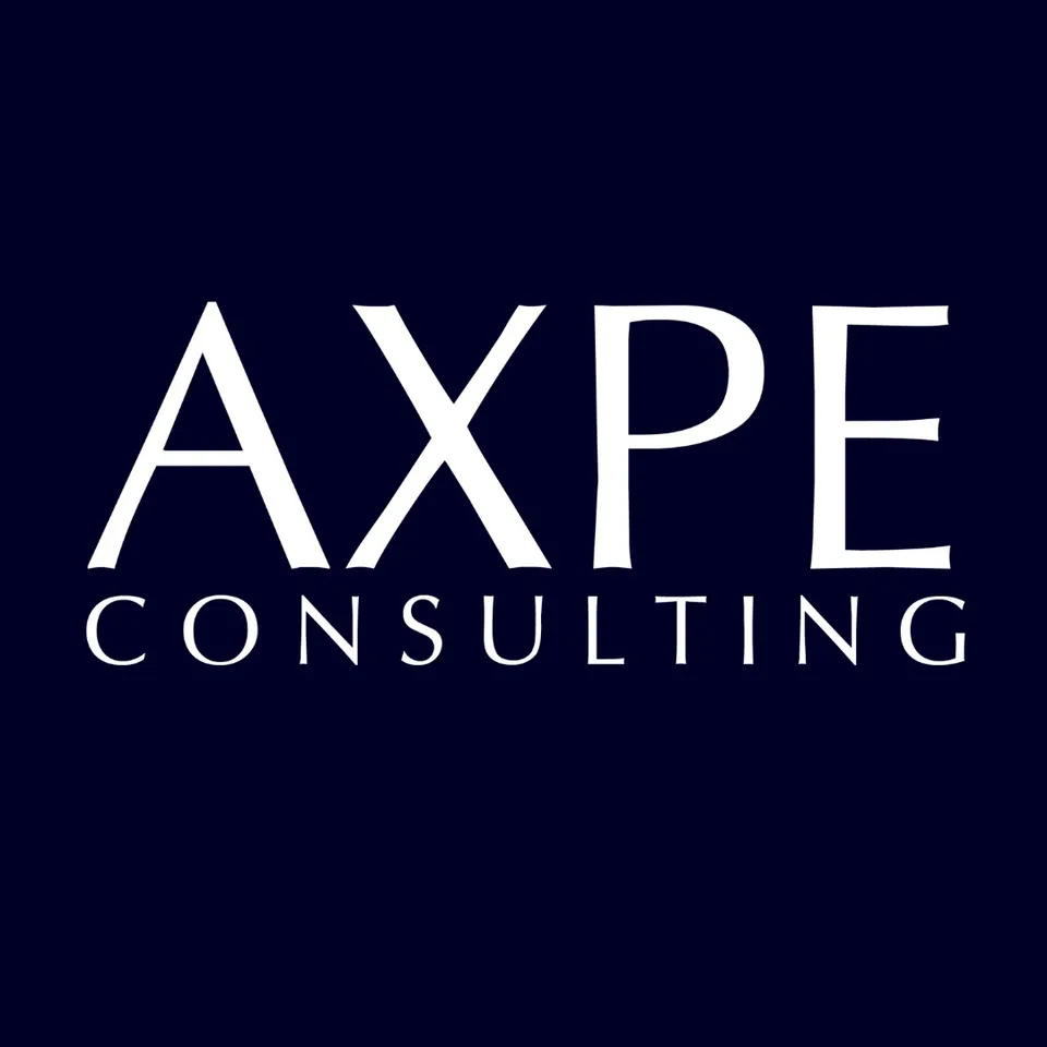 AXPE Consulting
