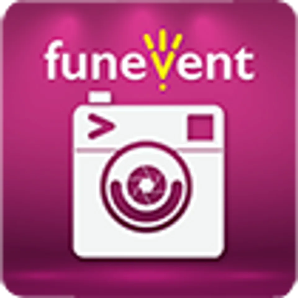 FunEvent App