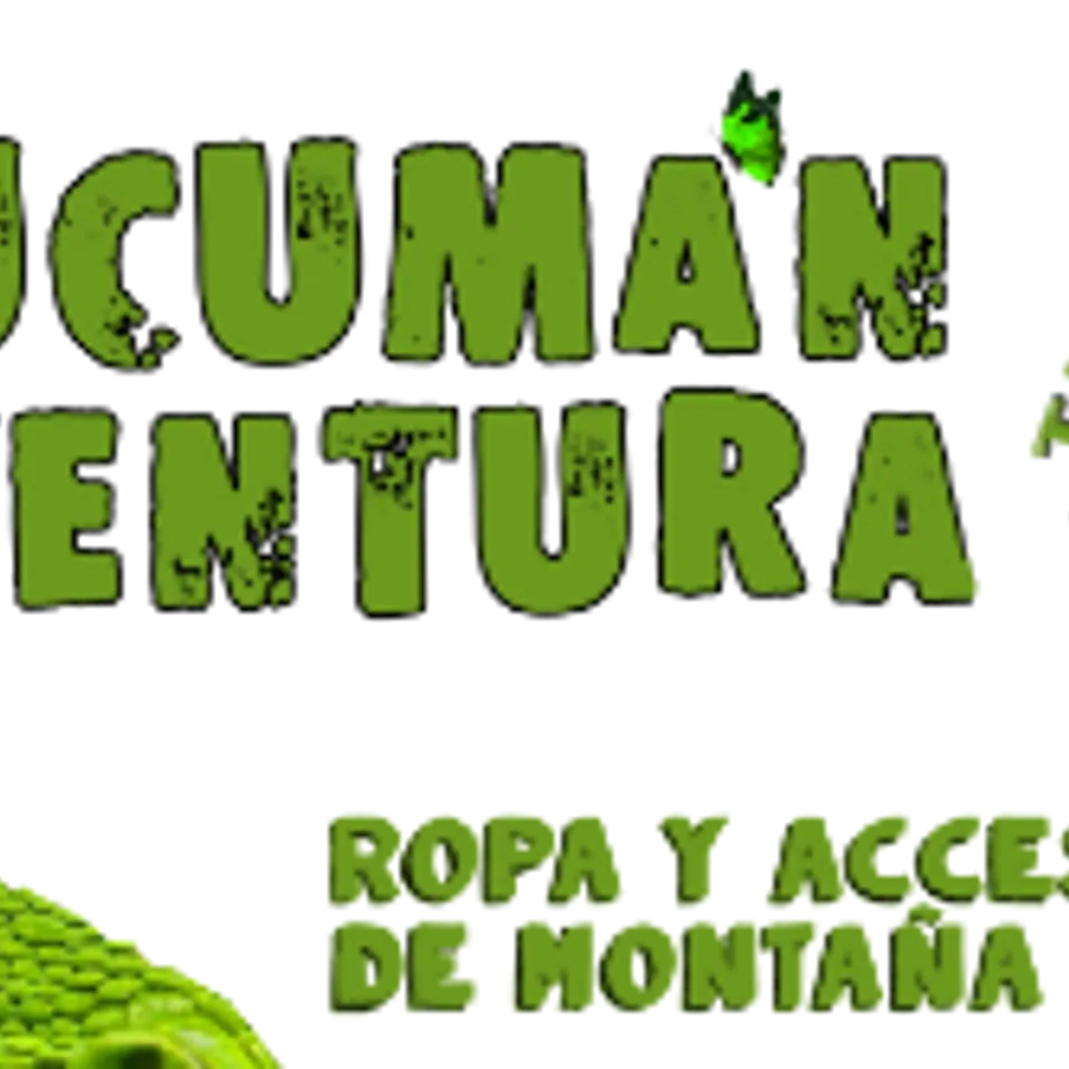 Tucumán Aventura