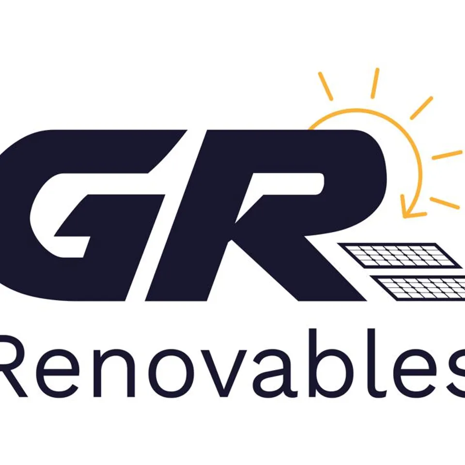 Renovables GR