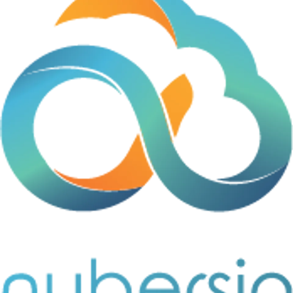 Nubersia - Servicios Cloud Barcelona