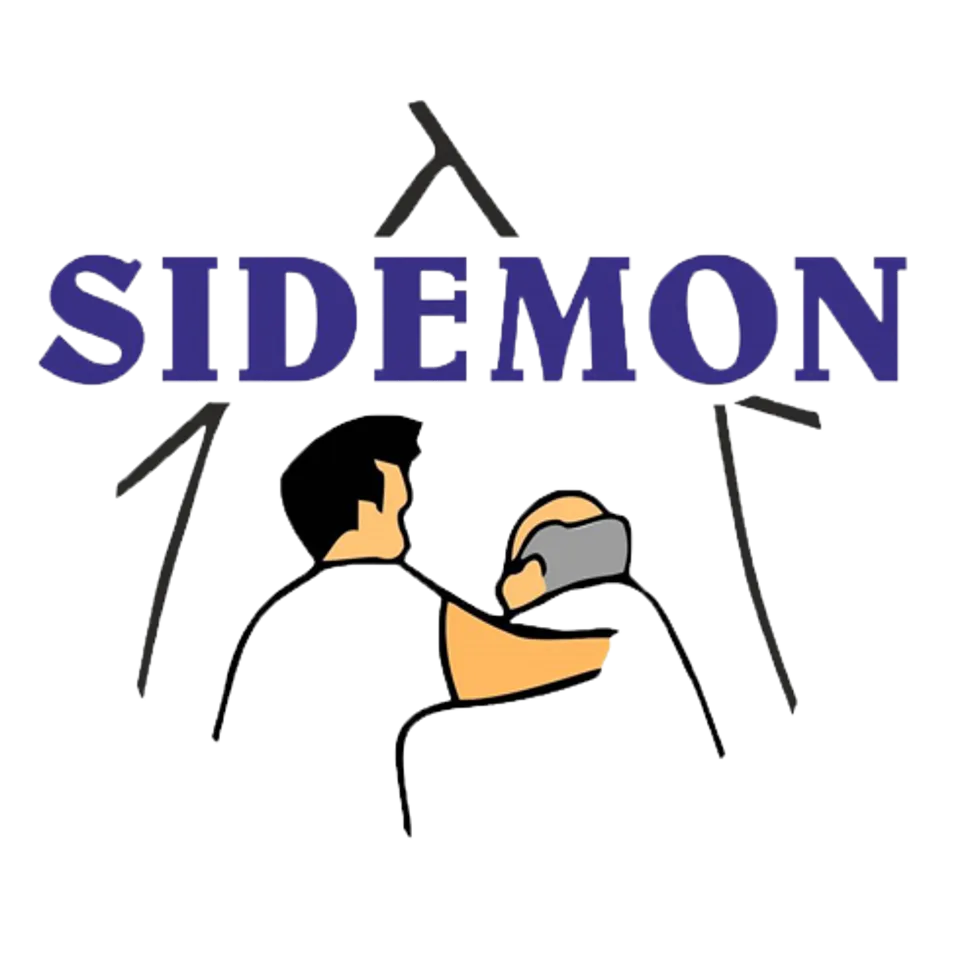 Sidemon