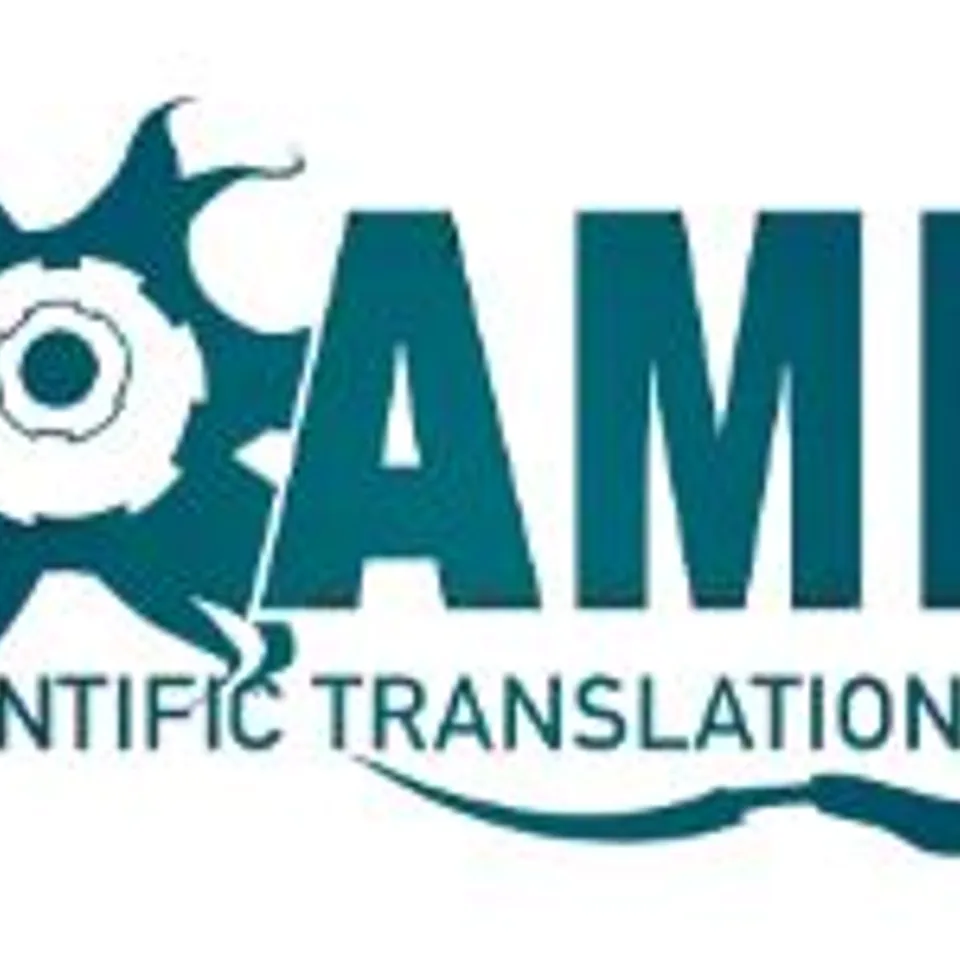 AMR Traducciones