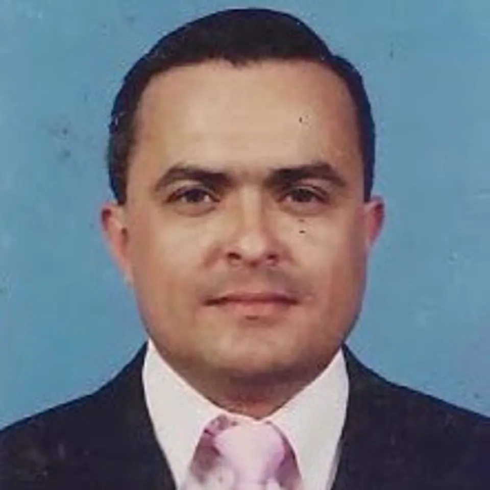 Manuel  N.