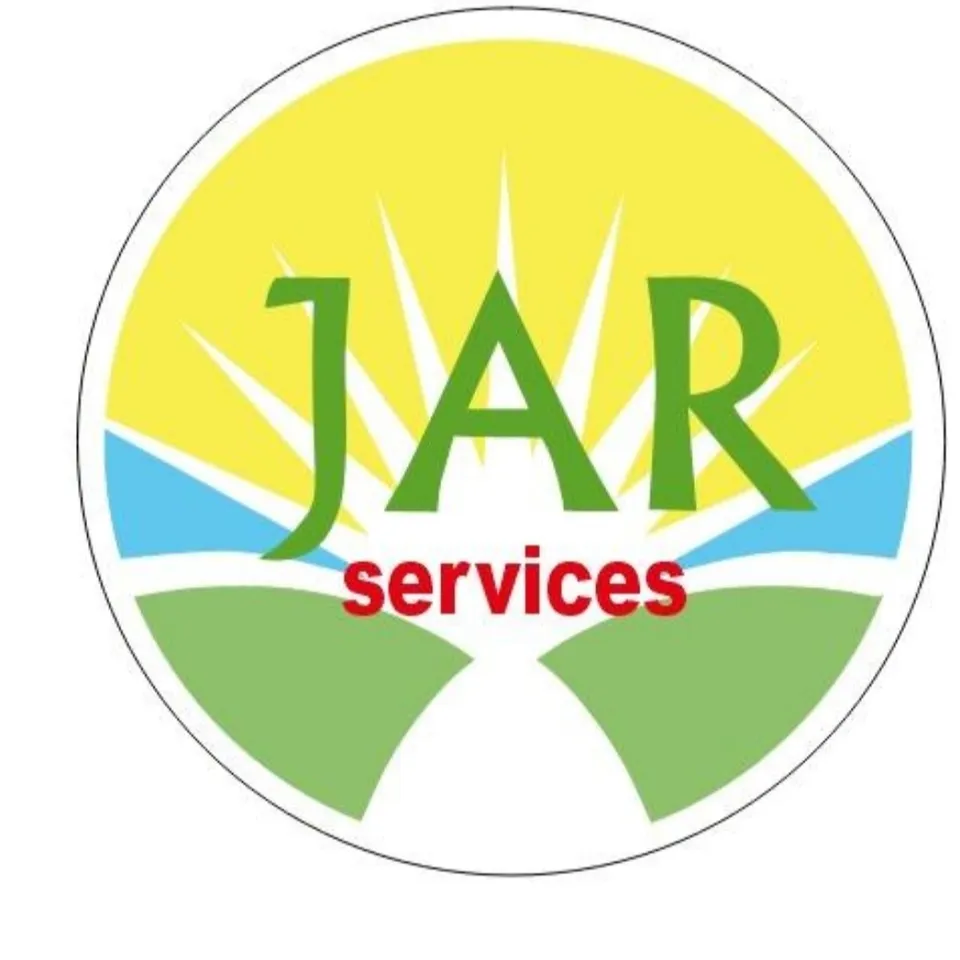Jar services 