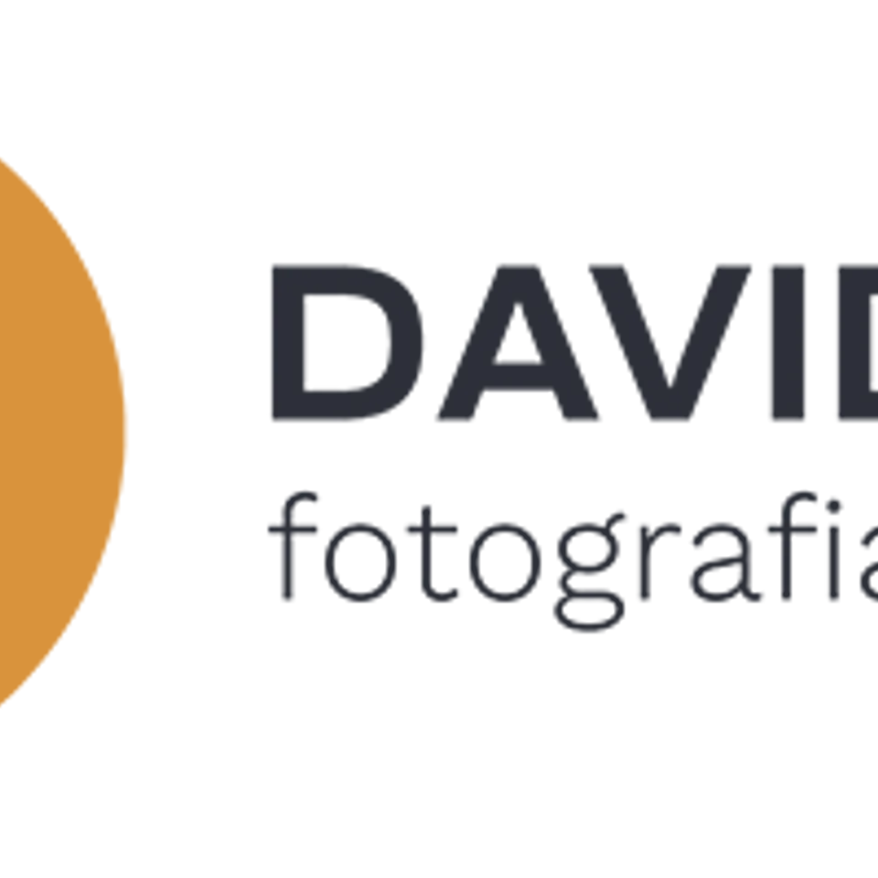 David Gil Fotografia i Comunicació, SLU.