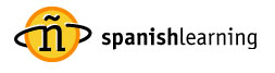 spanishlearning