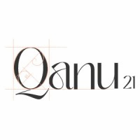 Qanu21