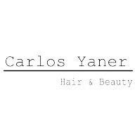 Carlos Yaner Hair&Beauty
