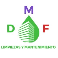 Limpiezas DMF Valencia