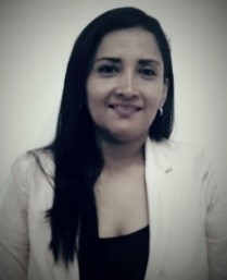 Pilar Ines  M.
