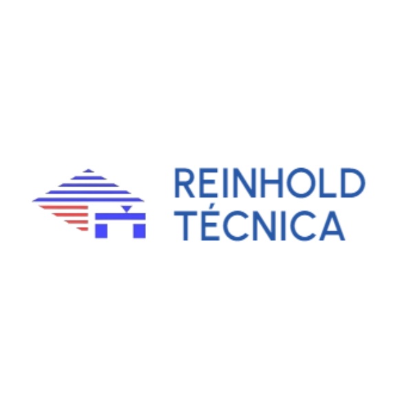 Reinhold Técnica SL