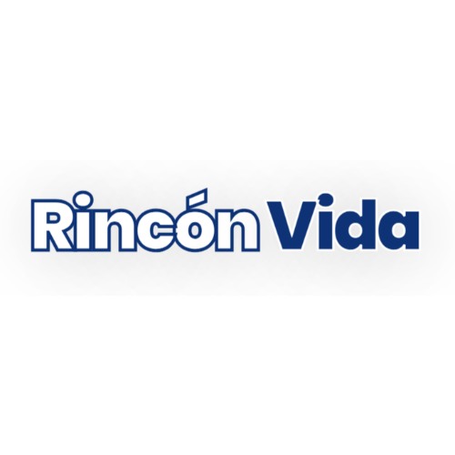 Rincón Vida