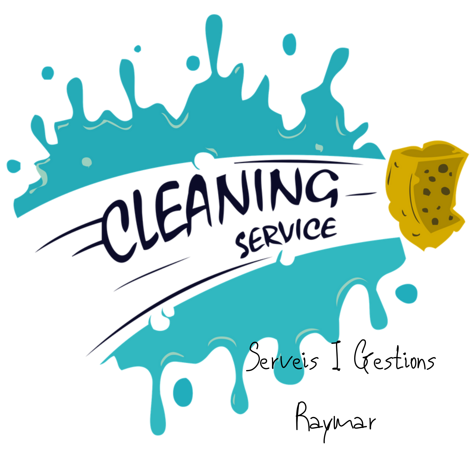 Raymar Cleaning