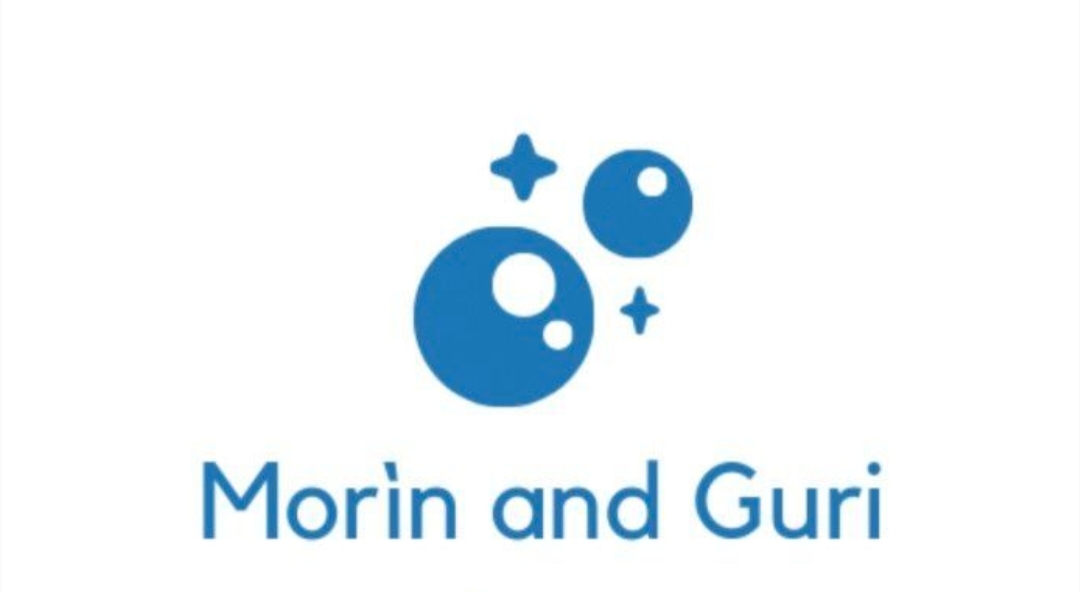 Morin and Guri C.