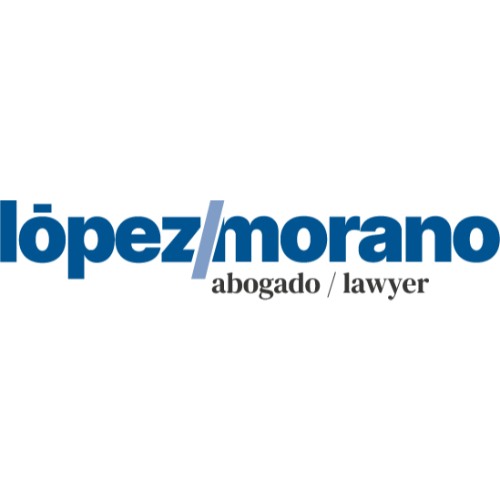 Ivan Lopez Morano L.