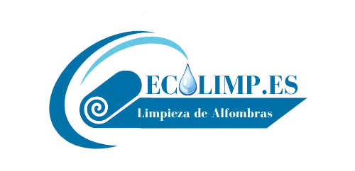 Ecolimp