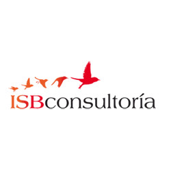 ISB. Consultoría calidad Bilbao
