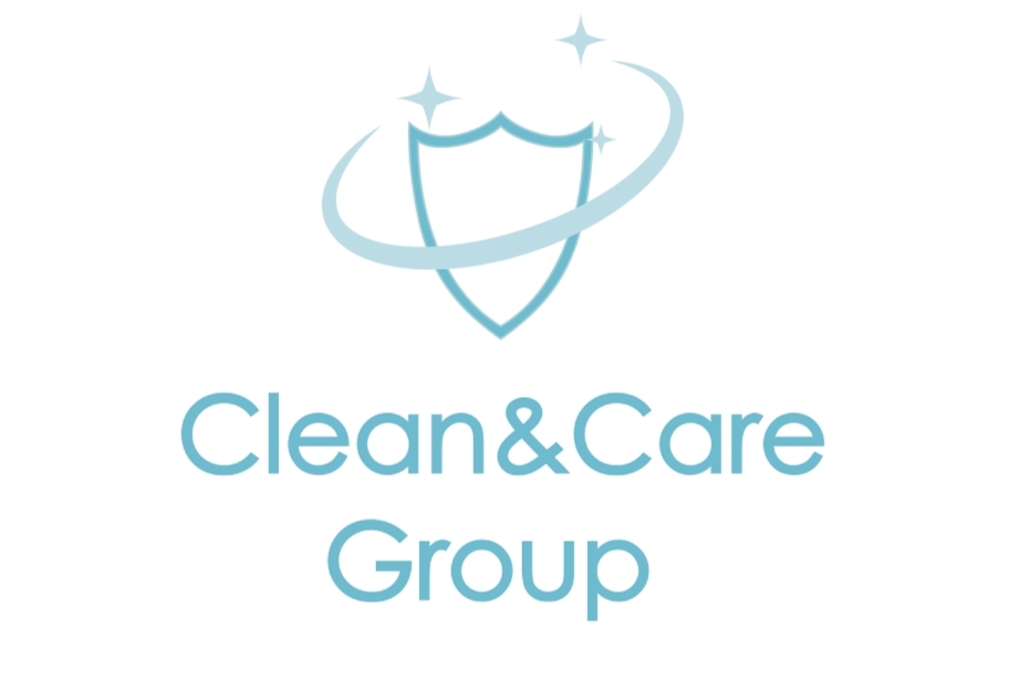 Clean&Care Group