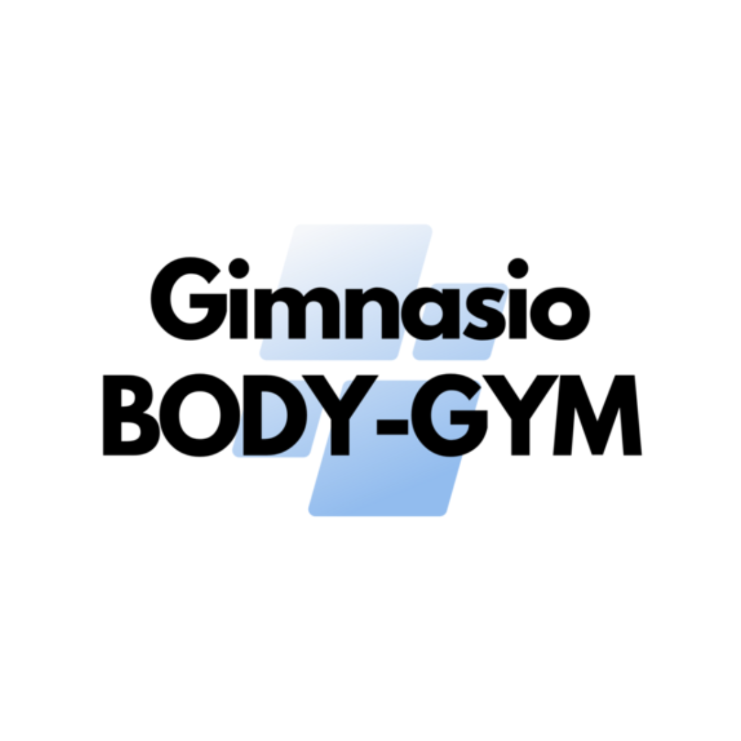 Body-Gym Portugalete