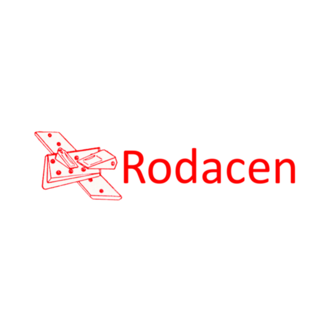 Rodacen