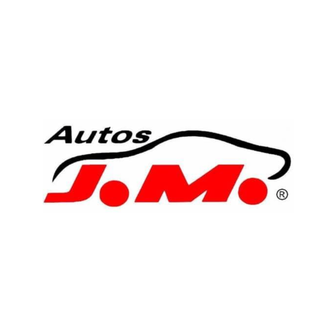 Autos JM