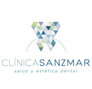 Sanzmar. Clínica dental Madrid