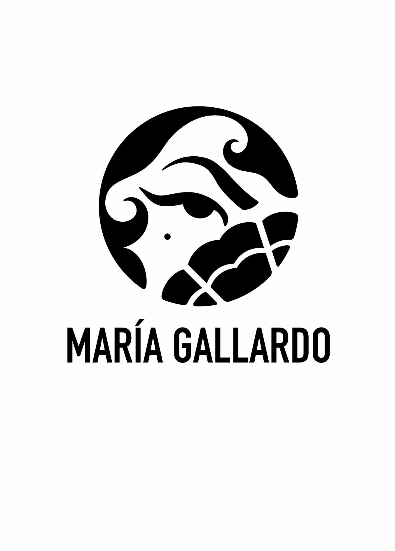 María  G.