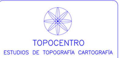 Topocentro
