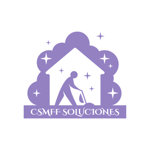 CSMFF SOLUCIONES