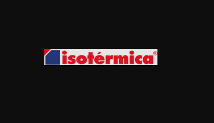 Isotermica, SL