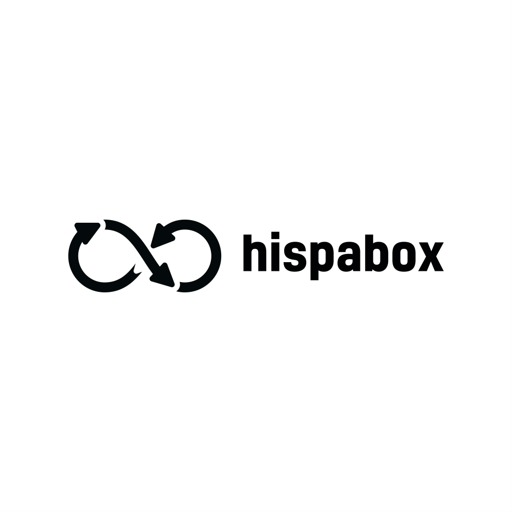 Hispabox