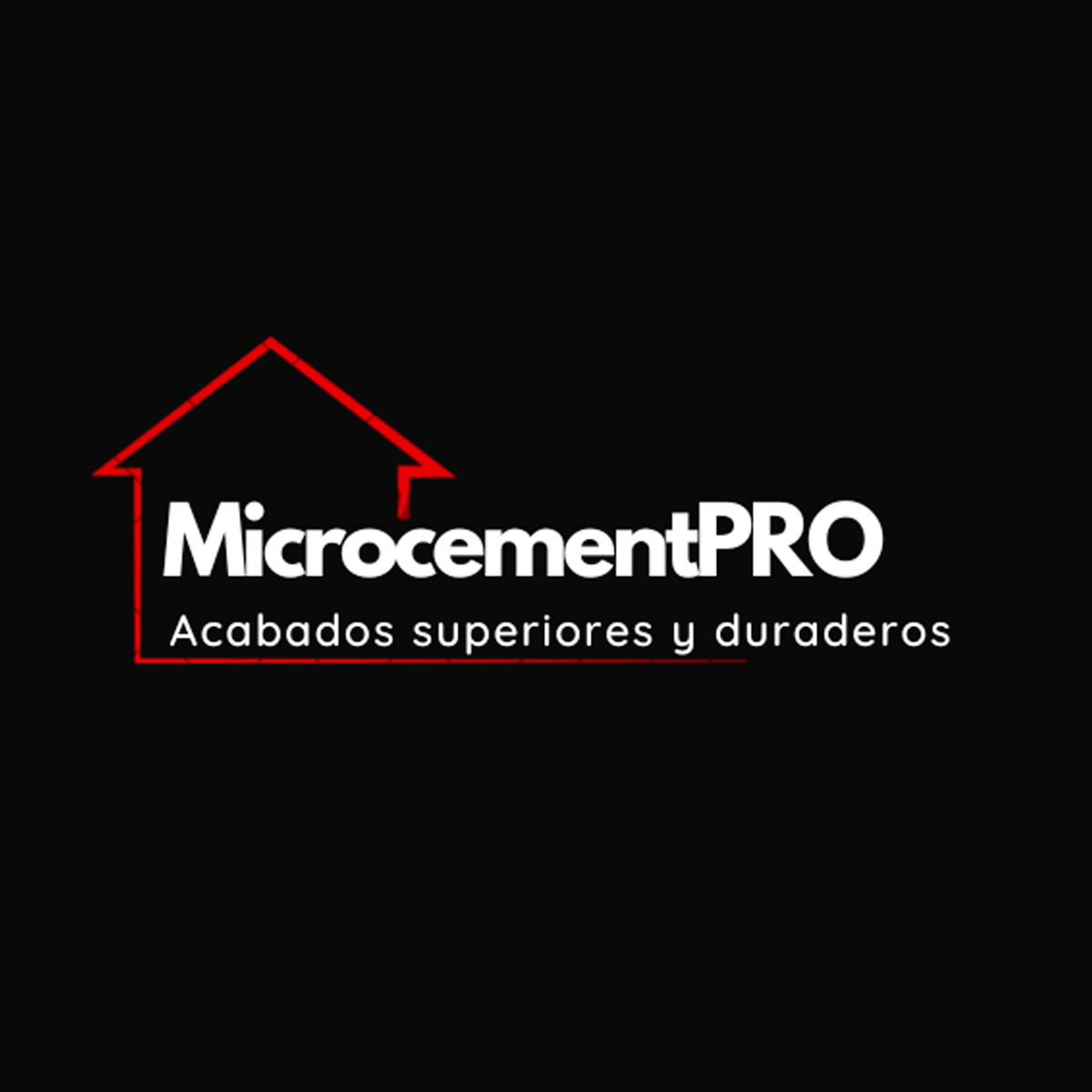 MicrocementPro