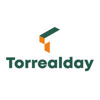 Torrealday. Asesoría fiscal Gernika