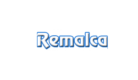 Remaches Remalca