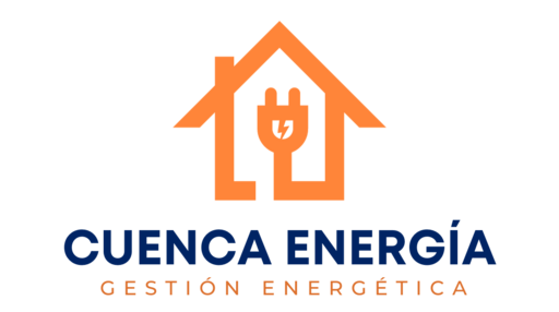 Cuenca Energía