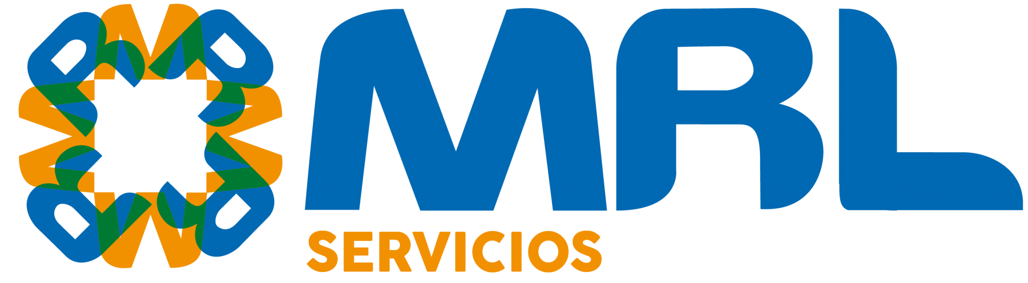 MRL Servicios