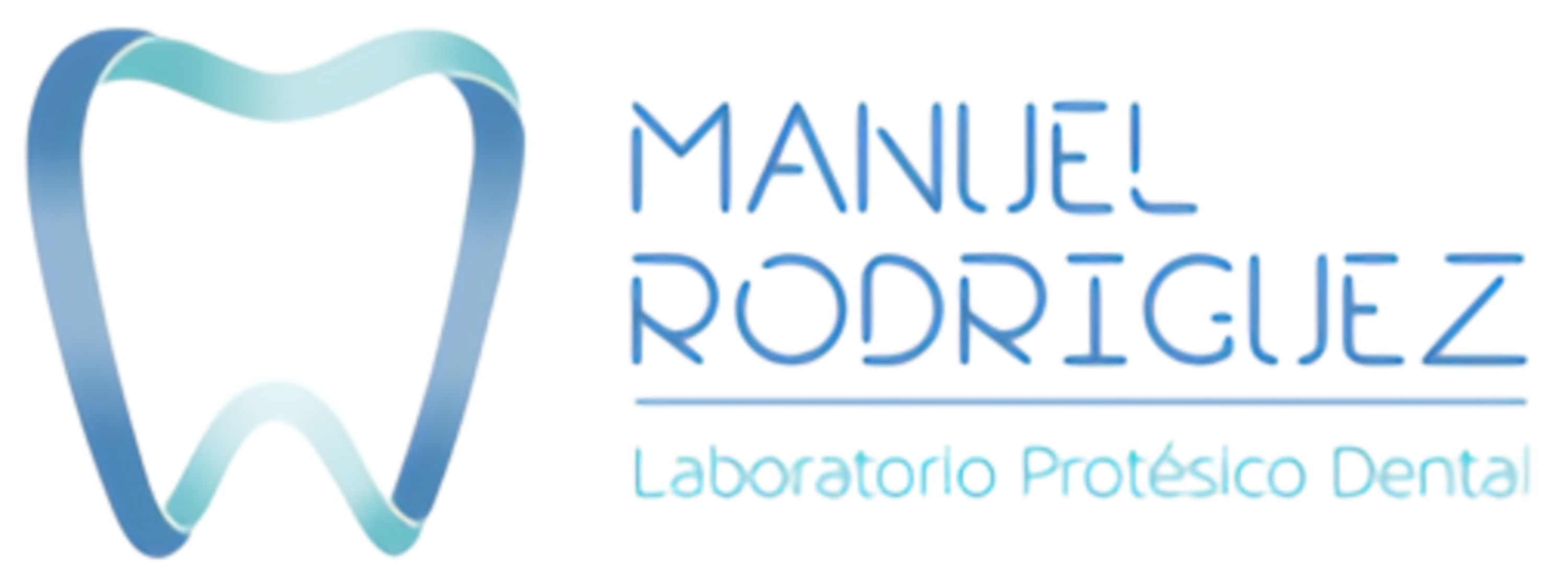Laboratorio Manuel Rodríguez