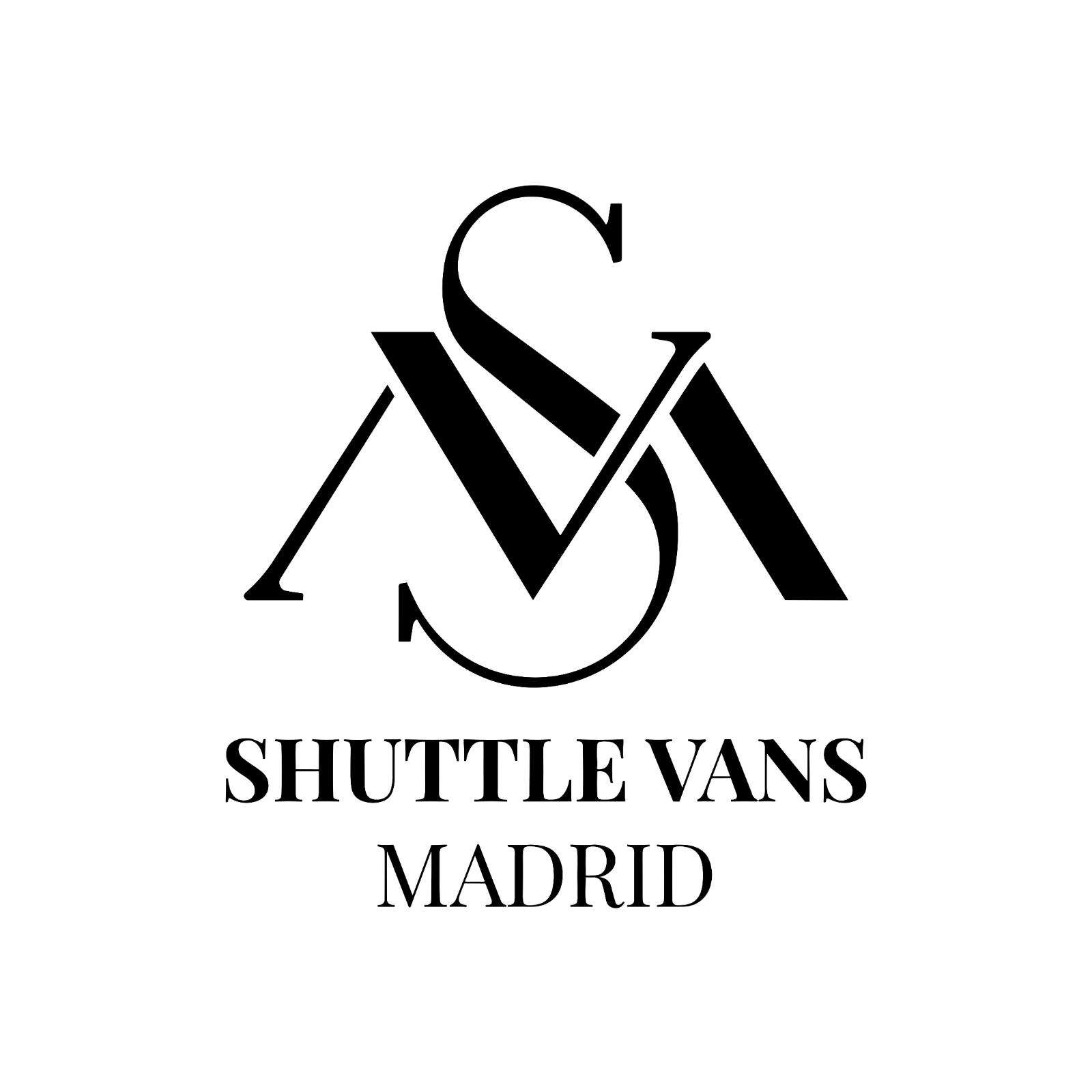 Shutlle Vans
