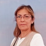 Rosa María  C.